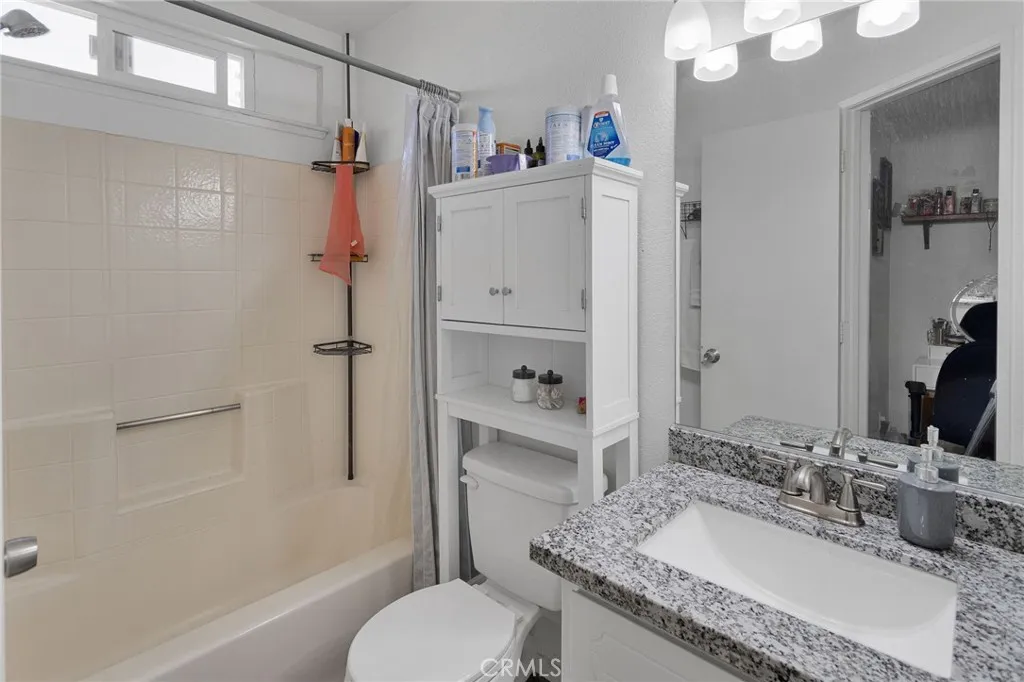 Additional image 47 of 22517 Ojai Rd, Apple Valley, CA 92308