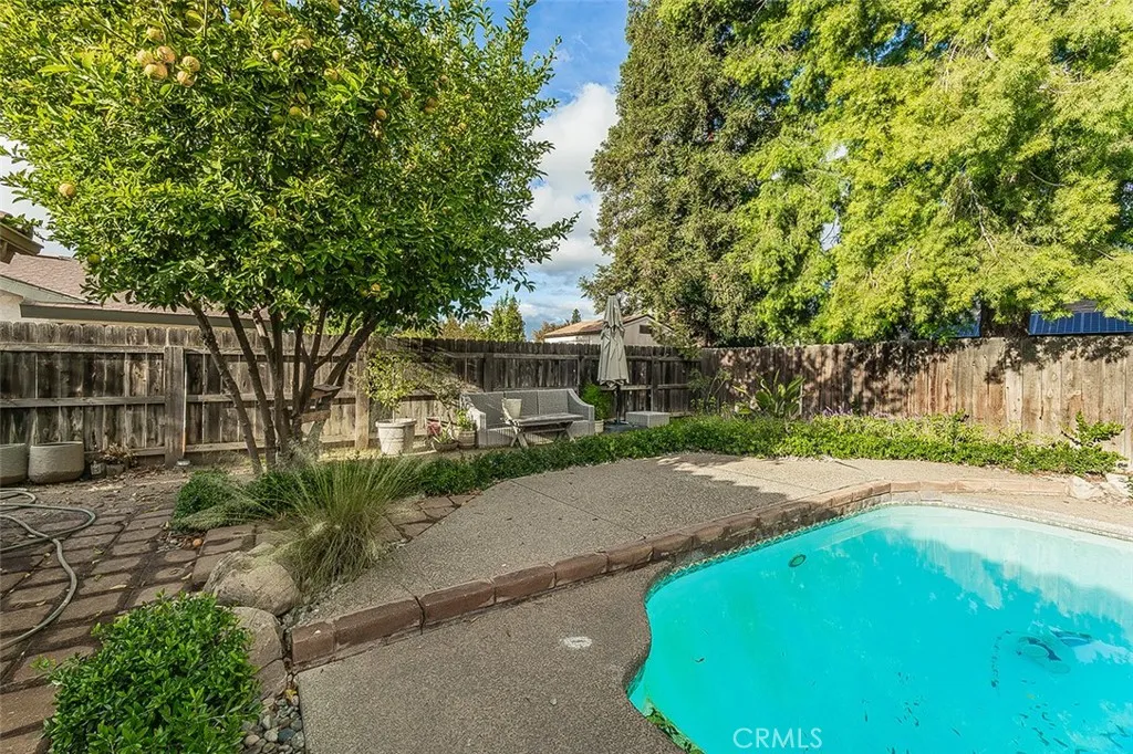 Additional image 126 of 406 E Audubon Drive, Fresno, CA 93720