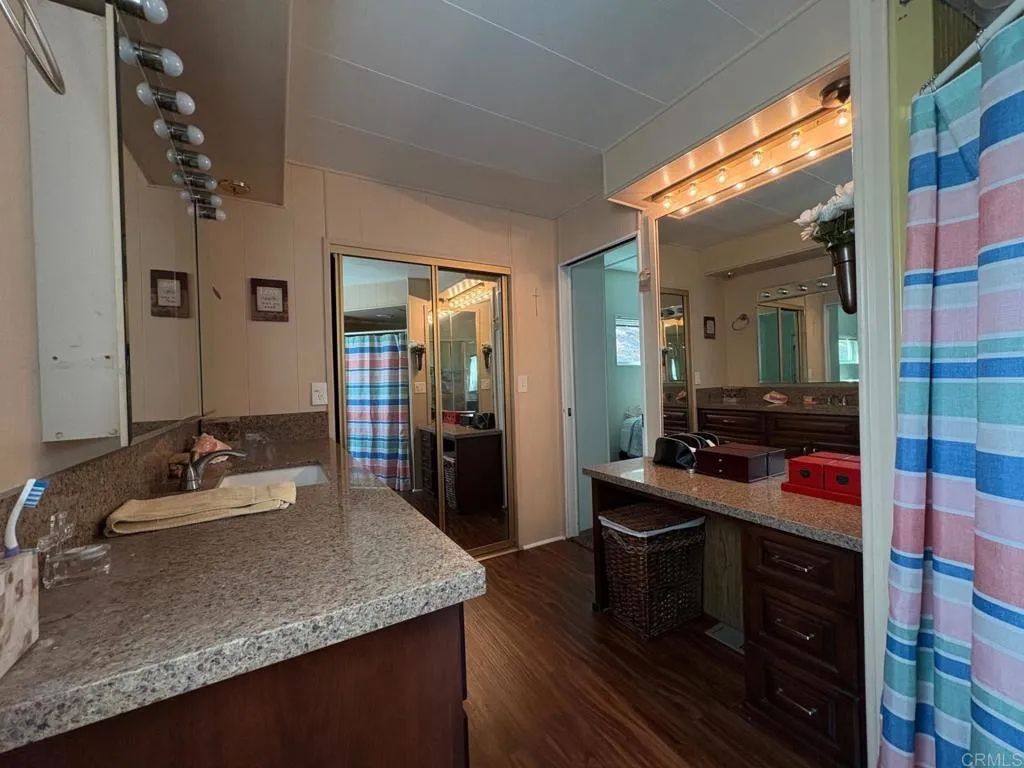 Additional image 79 of 9100 Single Oak Dr. Unit 41, Lakeside, CA 92040