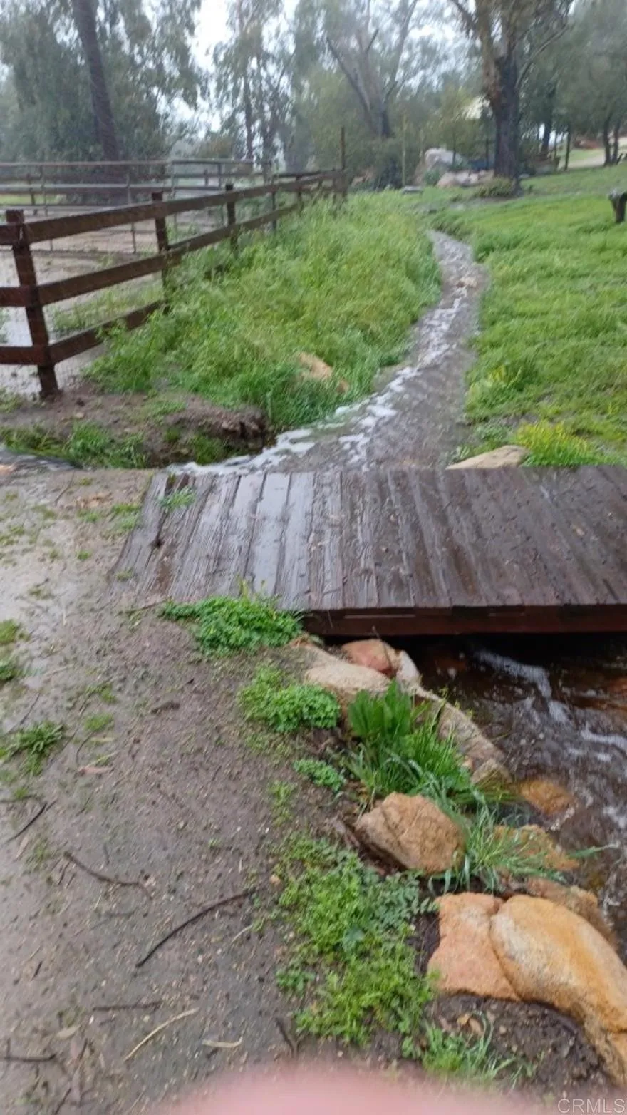 Additional image 108 of 6490 Rainbow Heights Road, Fallbrook, CA 92028