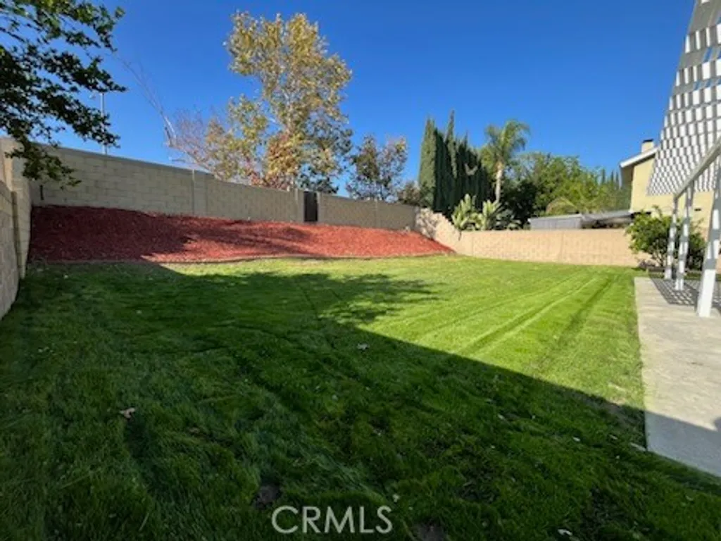 Property image for 7715 E Camino Tampico, Anaheim, CA 92808
