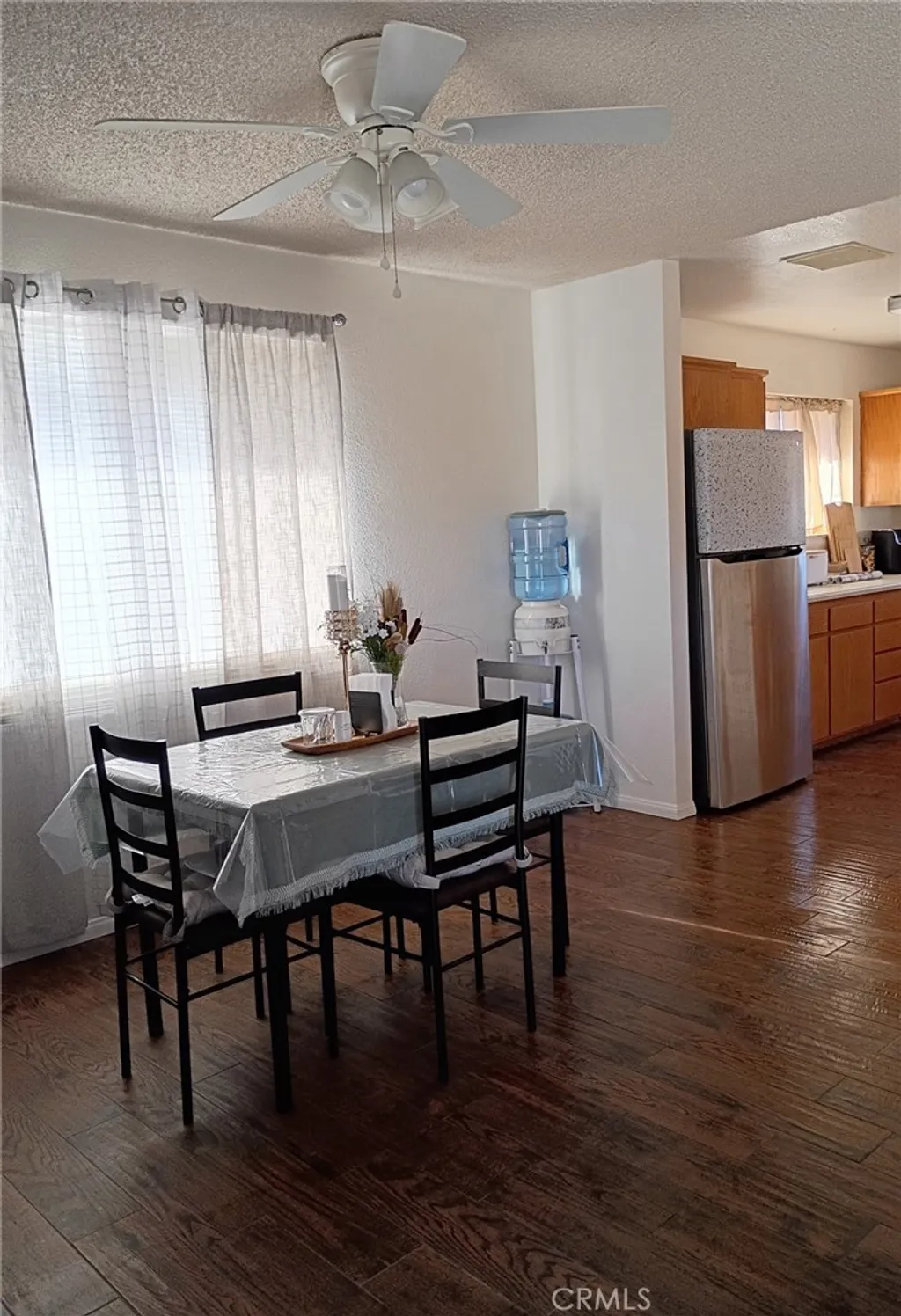 Additional image 14 of 6225 Mariposa, 29 Palms, CA 92277