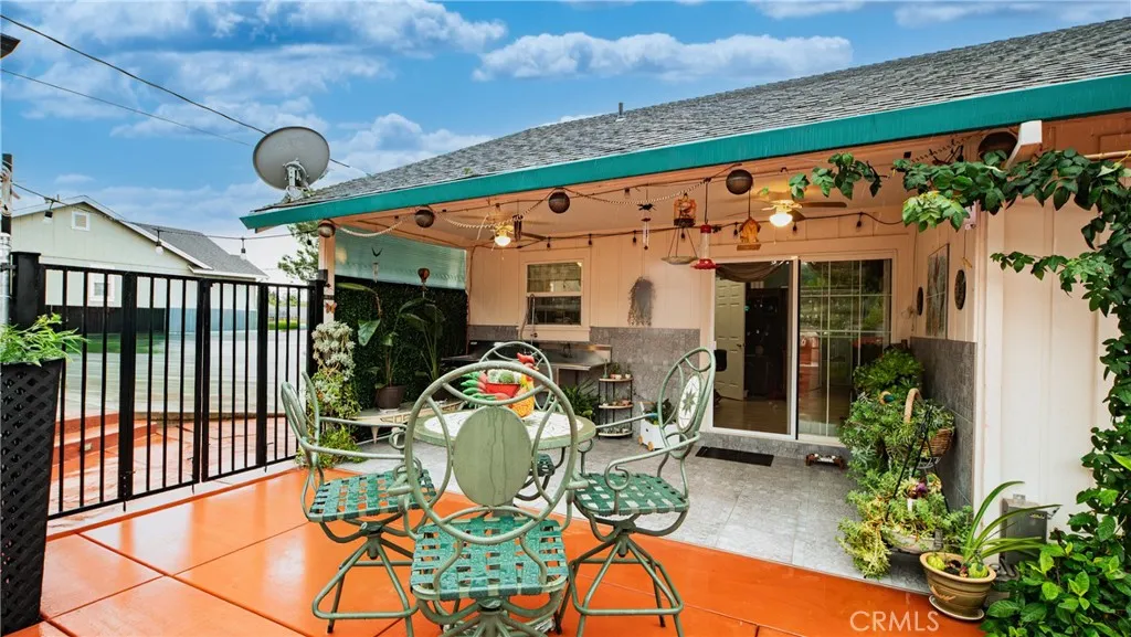 Additional image 23 of 19070 Ravenhill Rd, Hidden Valley Lake, CA 95467