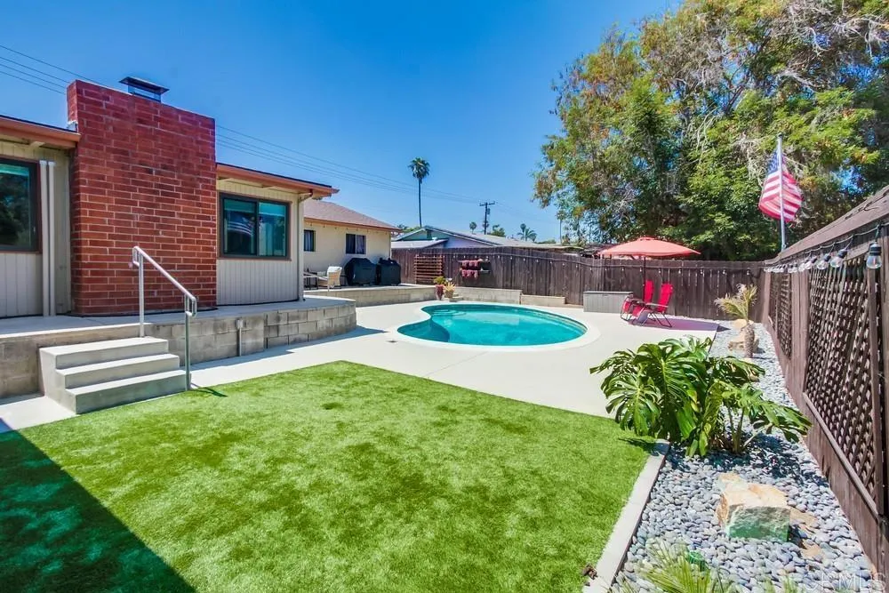 Additional image 77 of 3018 Thunder Drive, Oceanside, CA 92056