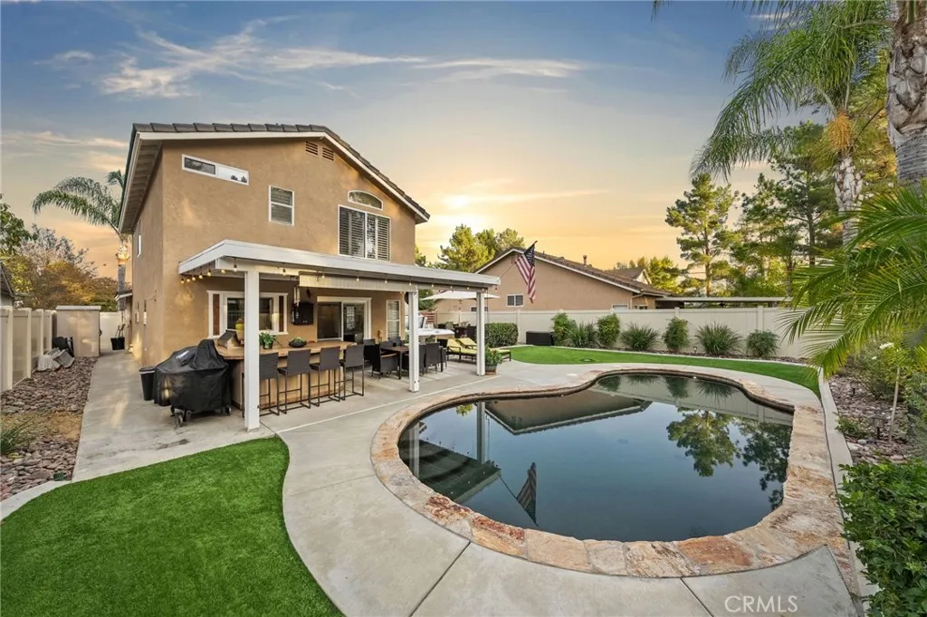 Additional image 78 of 43515 Corte Barbaste, Temecula, CA 92592