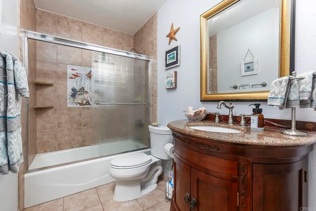 Additional image 79 of 1185 Hub Court, El Cajon, CA 92020