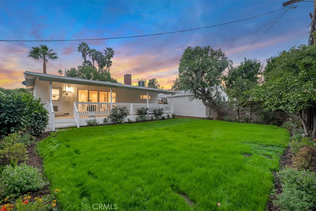 Additional image 29 of 22051 San Miguel, Woodland Hills, CA 91364