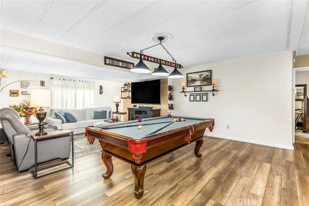 Additional image 9 of 9677 Terra Linda Way, Calimesa, CA 92320