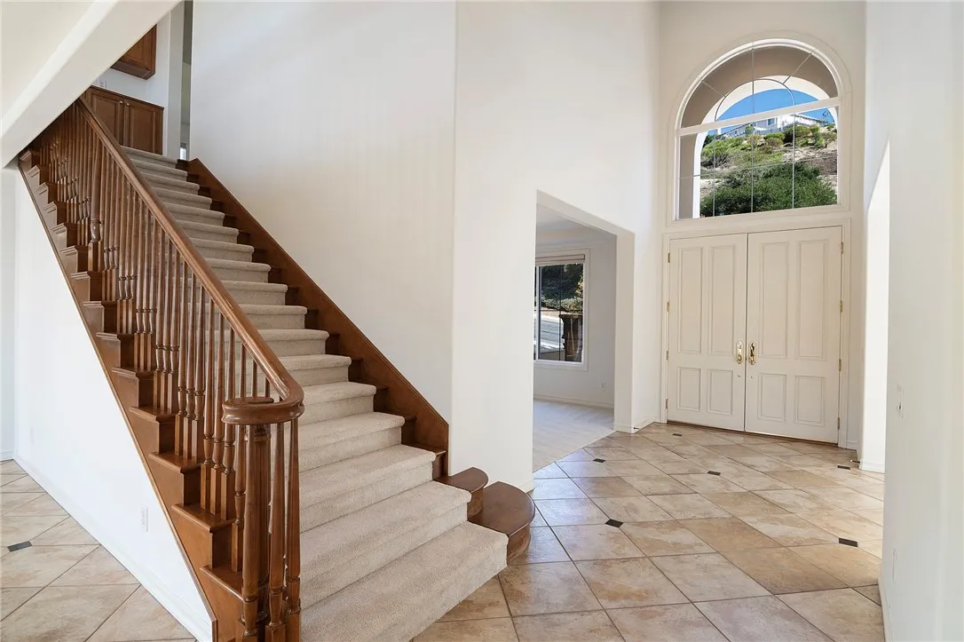 Additional image 49 of 3429 Castleman Lane, Burbank, CA 91504