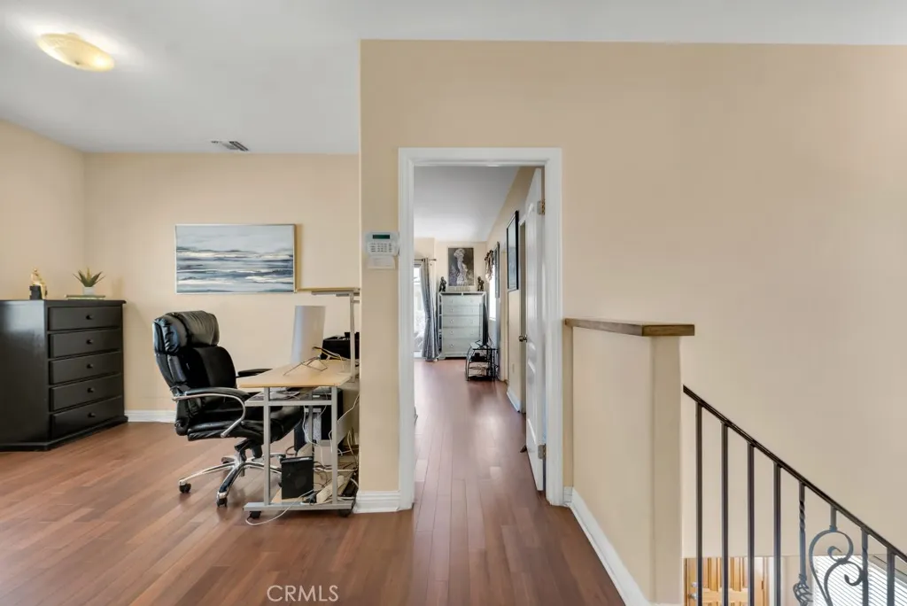 Additional image 26 of 12642 Ralston Avenue Unit 1, Sylmar, CA 91342