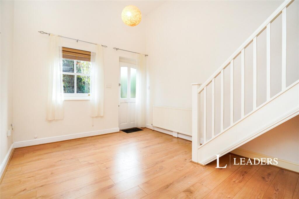 Additional image 3 of Culver Road, St. Albans, Hertfordshire, AL1