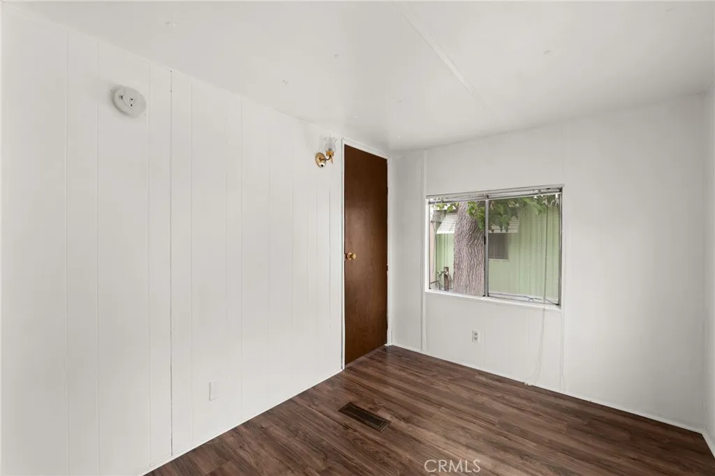 Additional image 18 of 9241 C Avenue Unit 43, Hesperia, CA 92345