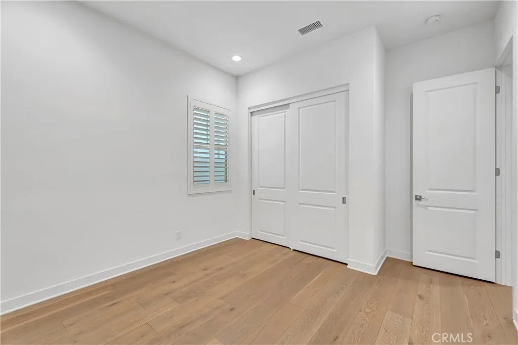 Additional image 45 of 14432 Windfall Lane, Huntington Beach, CA 92647