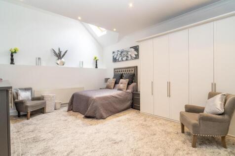 Additional image 16 of Beningfield Drive, AL2