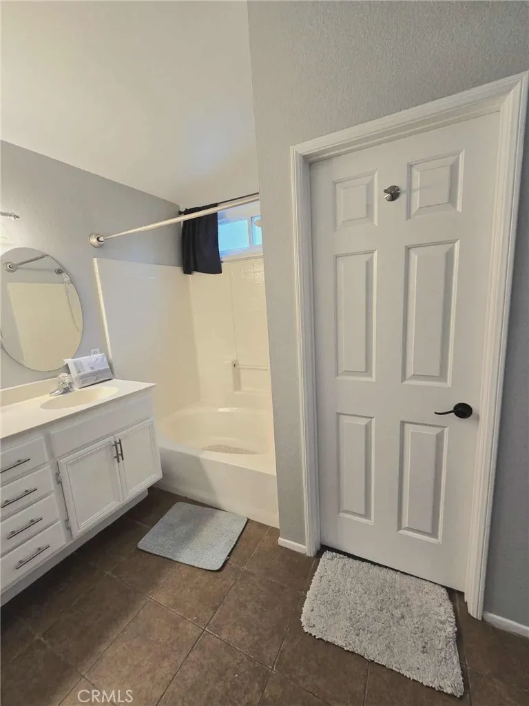 Additional image 51 of 2416 Notre Dame Way, Corona, CA 92881