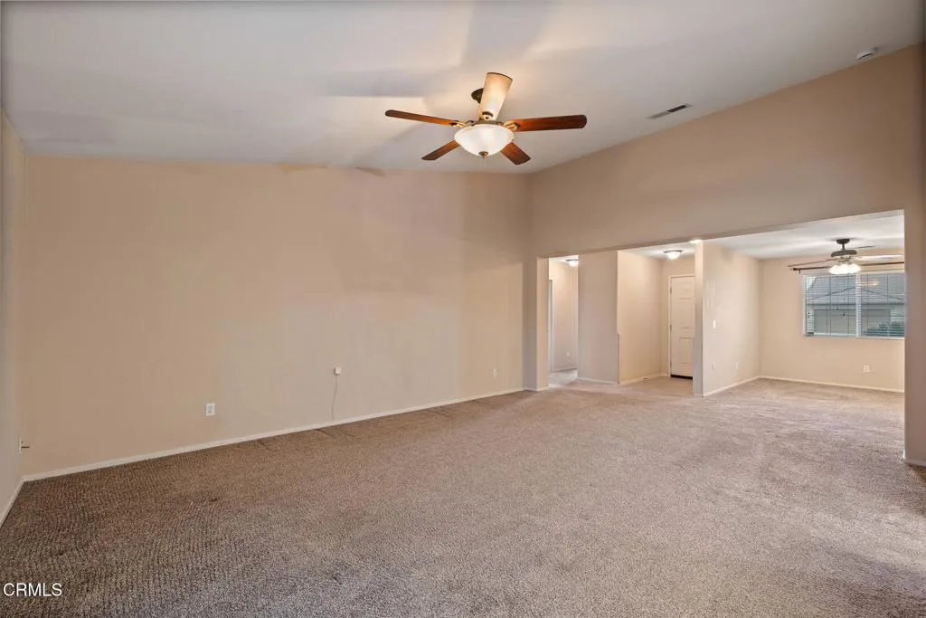 Additional image 56 of 12313 Quiet Pasture Drive, Bakersfield, CA 93312