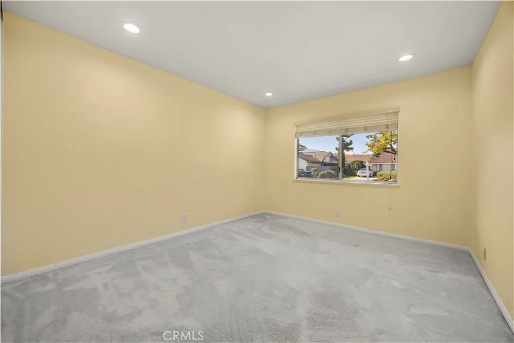 Additional image 61 of 1538 Orchard Hill Ln, Hacienda Heights, CA 91745