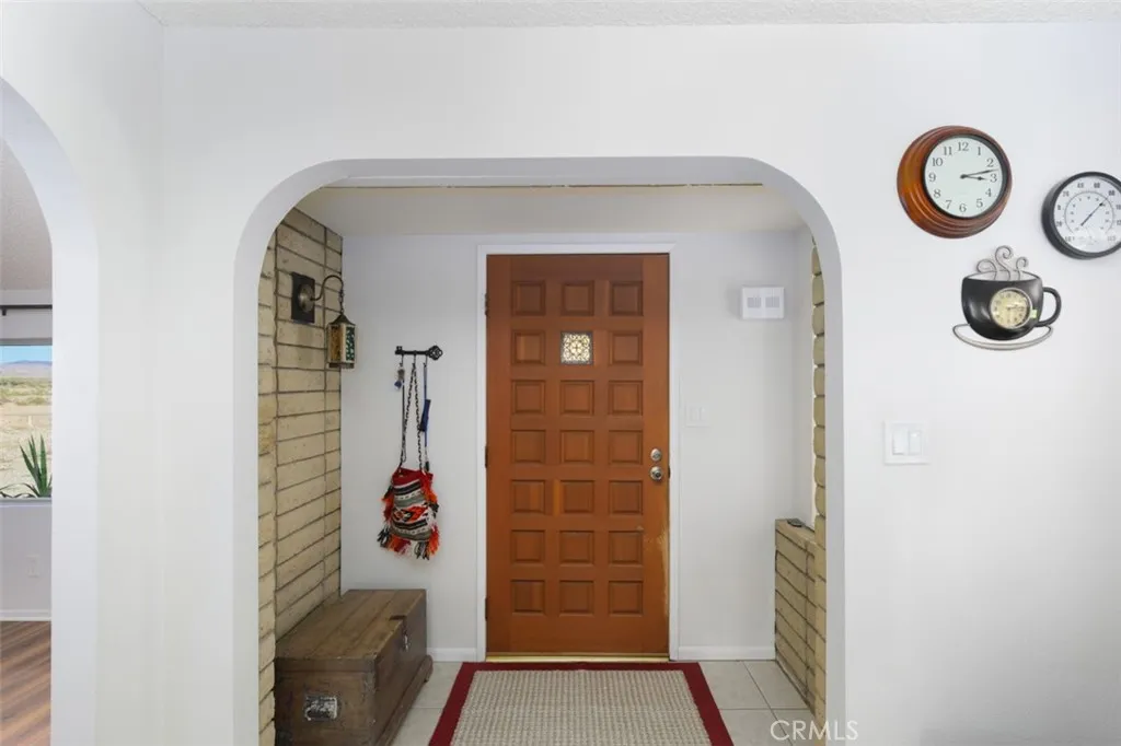 Additional image 15 of 150752 Capistrano, Big River, CA 92242