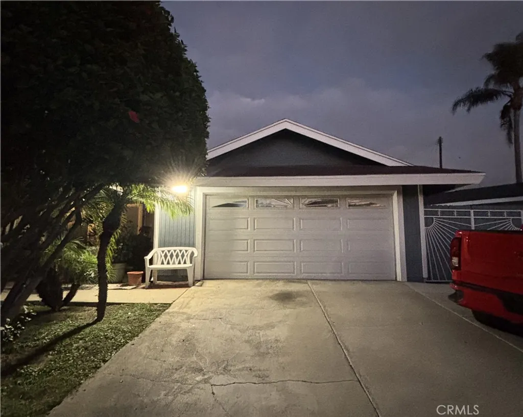 Additional image 6 of 530 Peckam Dr, La Puente, CA 91746