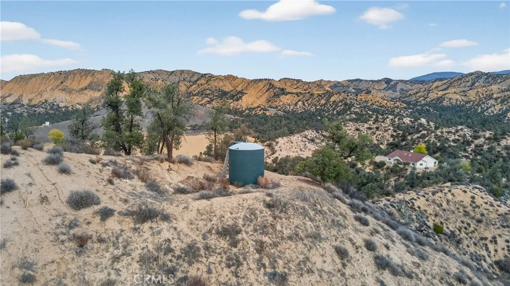 Additional image 74 of 29499 Hwy 33, Maricopa, CA 93252