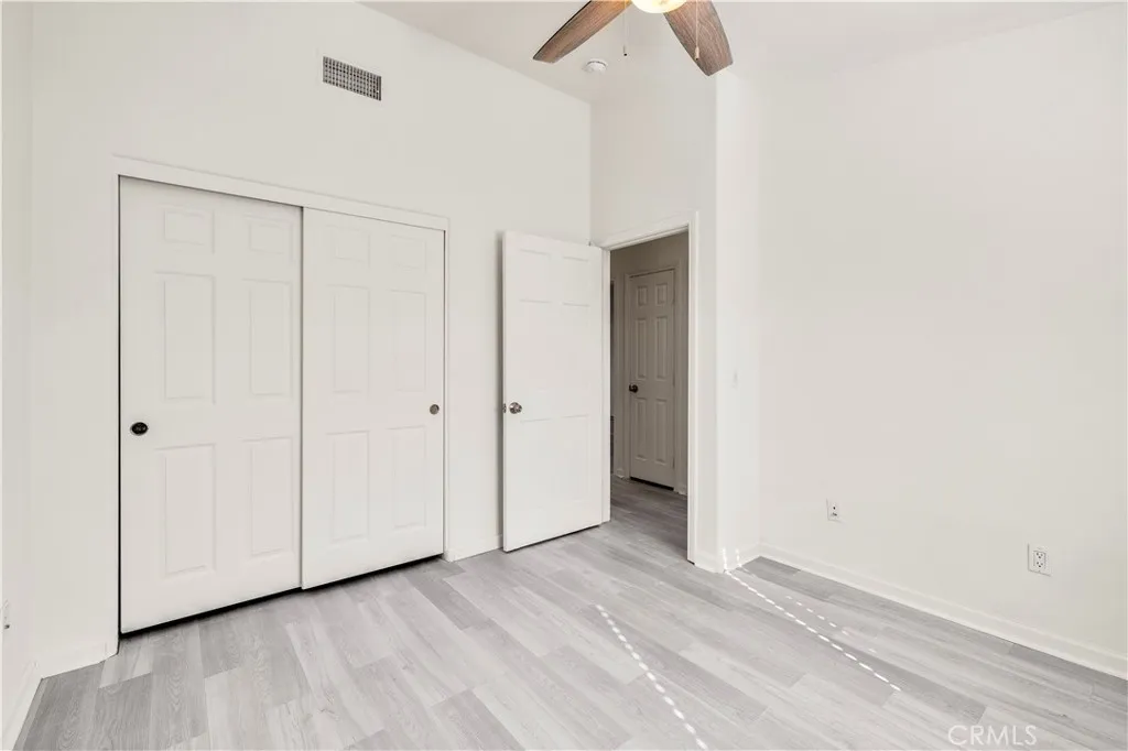 Additional image 23 of 6185 Chia, 29 Palms, CA 92277