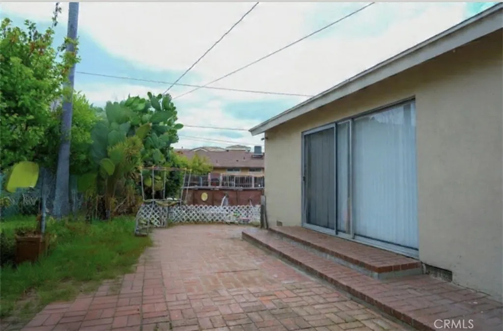 Additional image 38 of 6968 N Muscatel Ave, San Gabriel, CA 91775