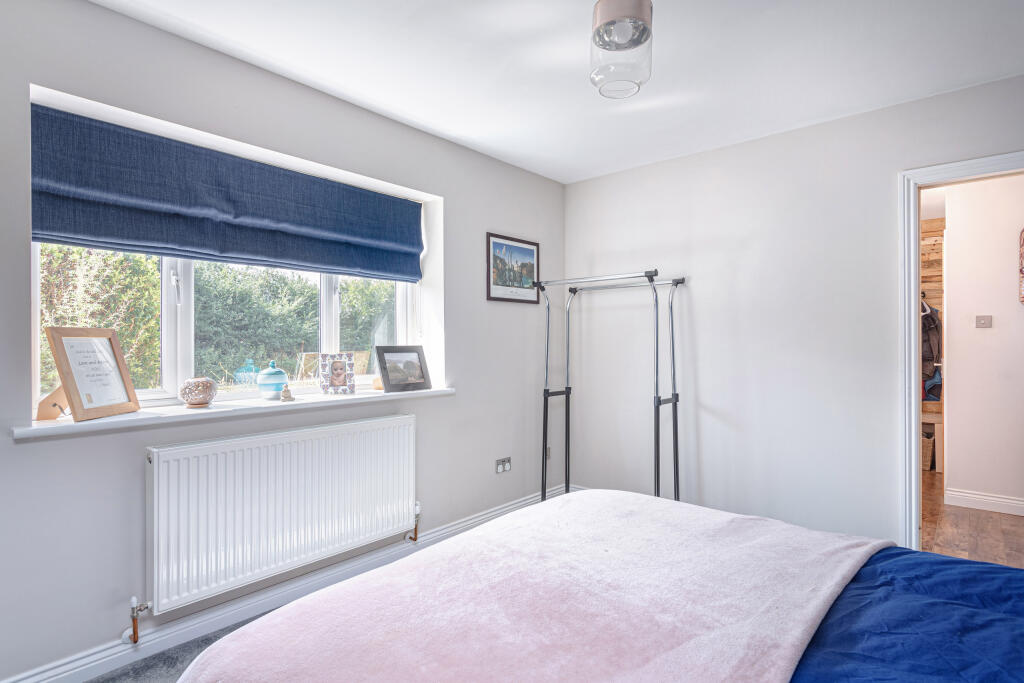 Additional image 13 of Butterfield Lane, St. Albans, Hertfordshire