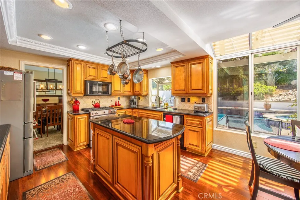 Additional image 53 of 7751 Jack Rabbit Lane, Highland, CA 92346