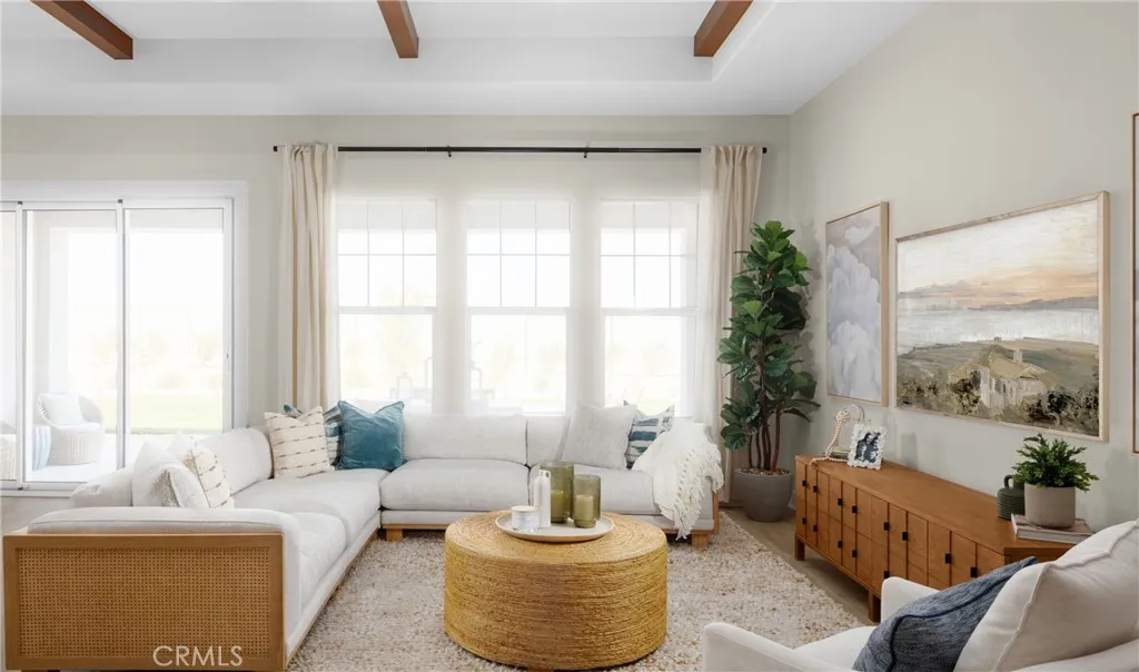 Additional image 14 of 1748 Doheny Court, Hesperia, CA 92345