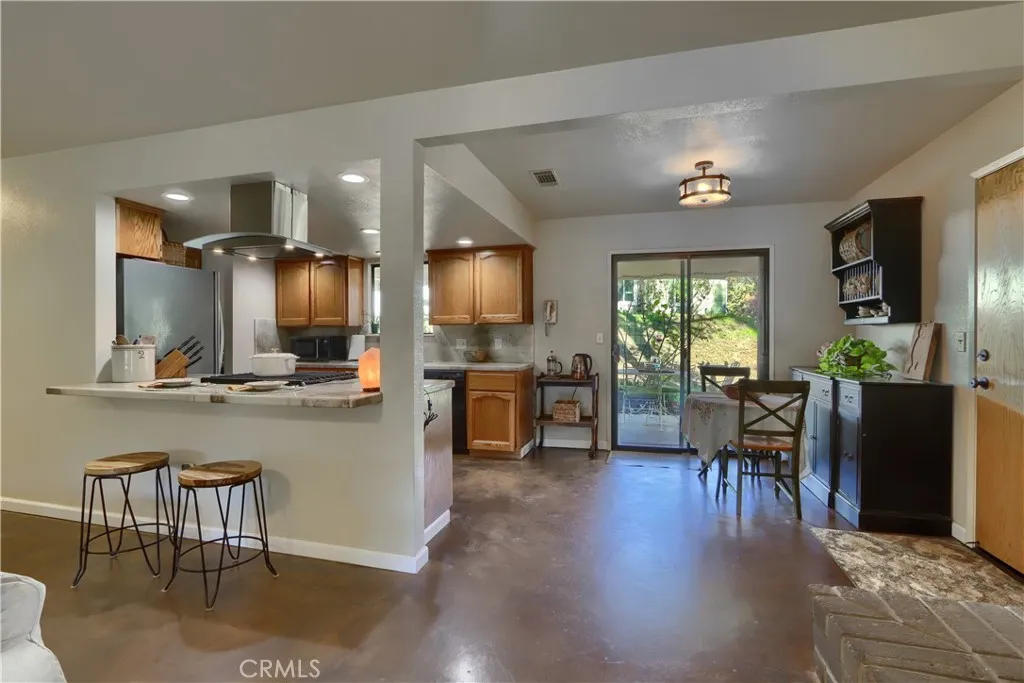 Additional image 69 of 40410 Goldside Drive, Oakhurst, CA 93644