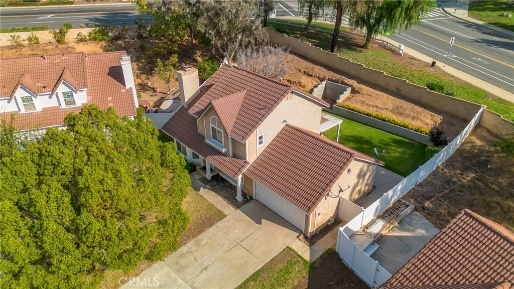 Additional image 30 of 24729 Wild Calla Dr, Moreno Valley, CA 92557
