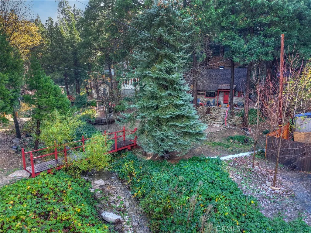 Additional image 45 of 23270 Brookside Rd, Crestline, CA 92325