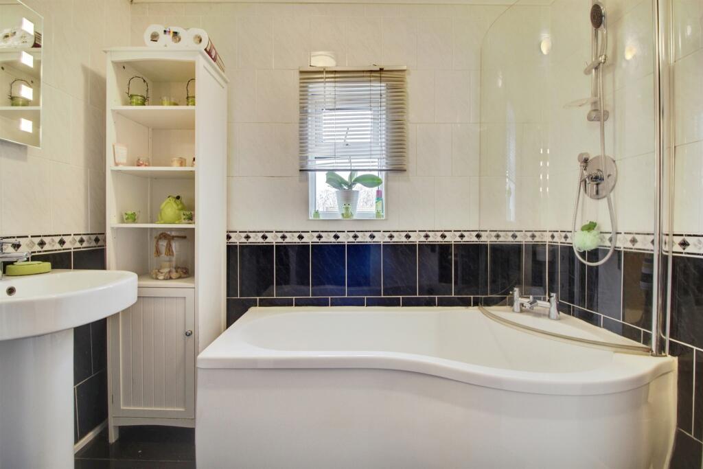 Additional image 14 of Little Thistle, Welwyn Garden City