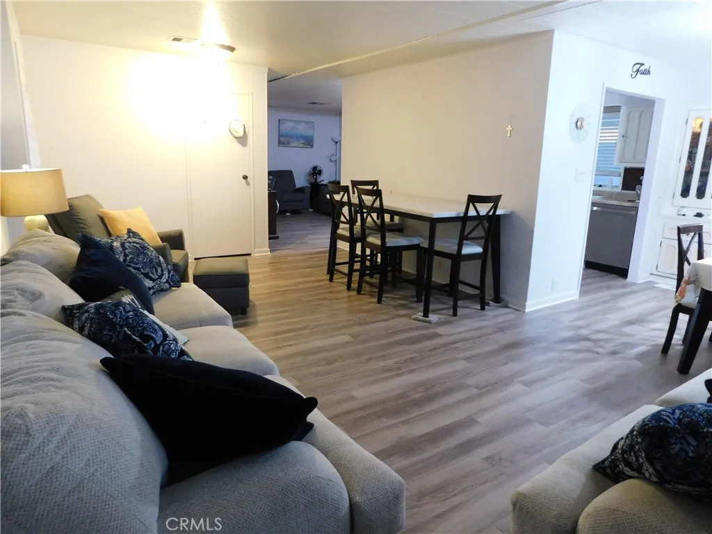 Additional image 6 of 31816 Avenue E Unit 101, Yucaipa, CA 92399