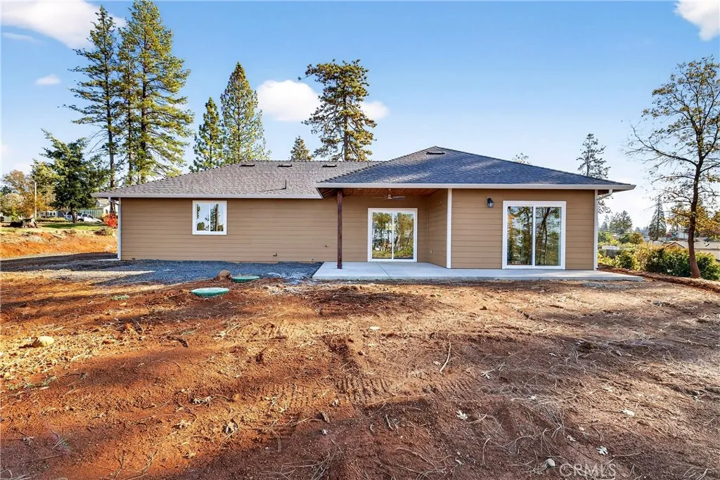 Additional image 31 of 5707 Newland Rd, Paradise, CA 95969