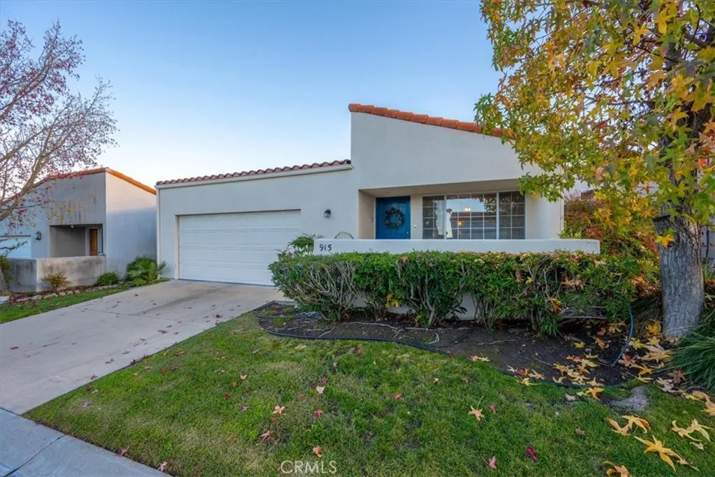 Additional image 30 of 915 Patria Cir, Atascadero, CA 93422