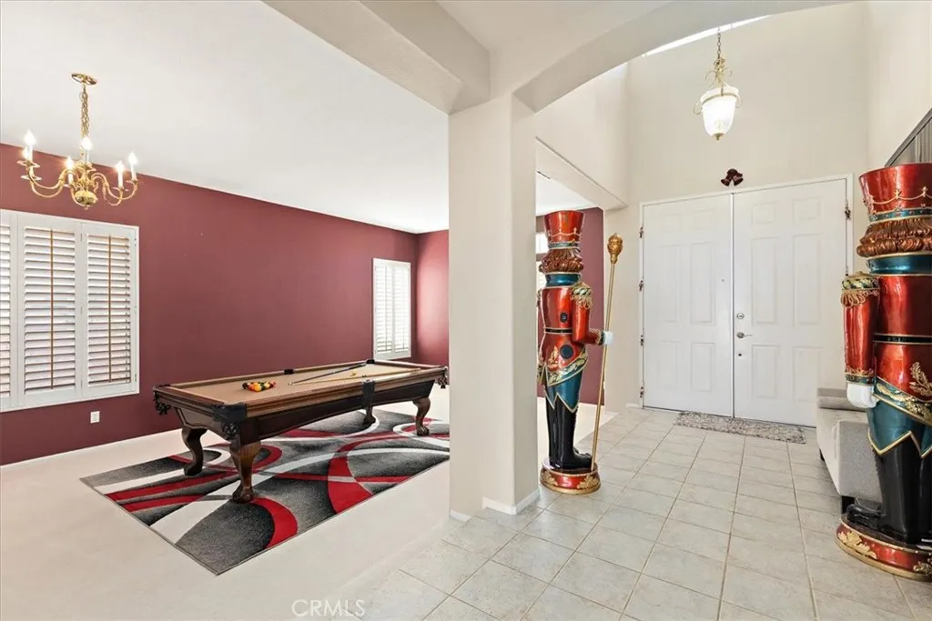 Additional image 57 of 3527 Galatea Way, Corona, CA 92882