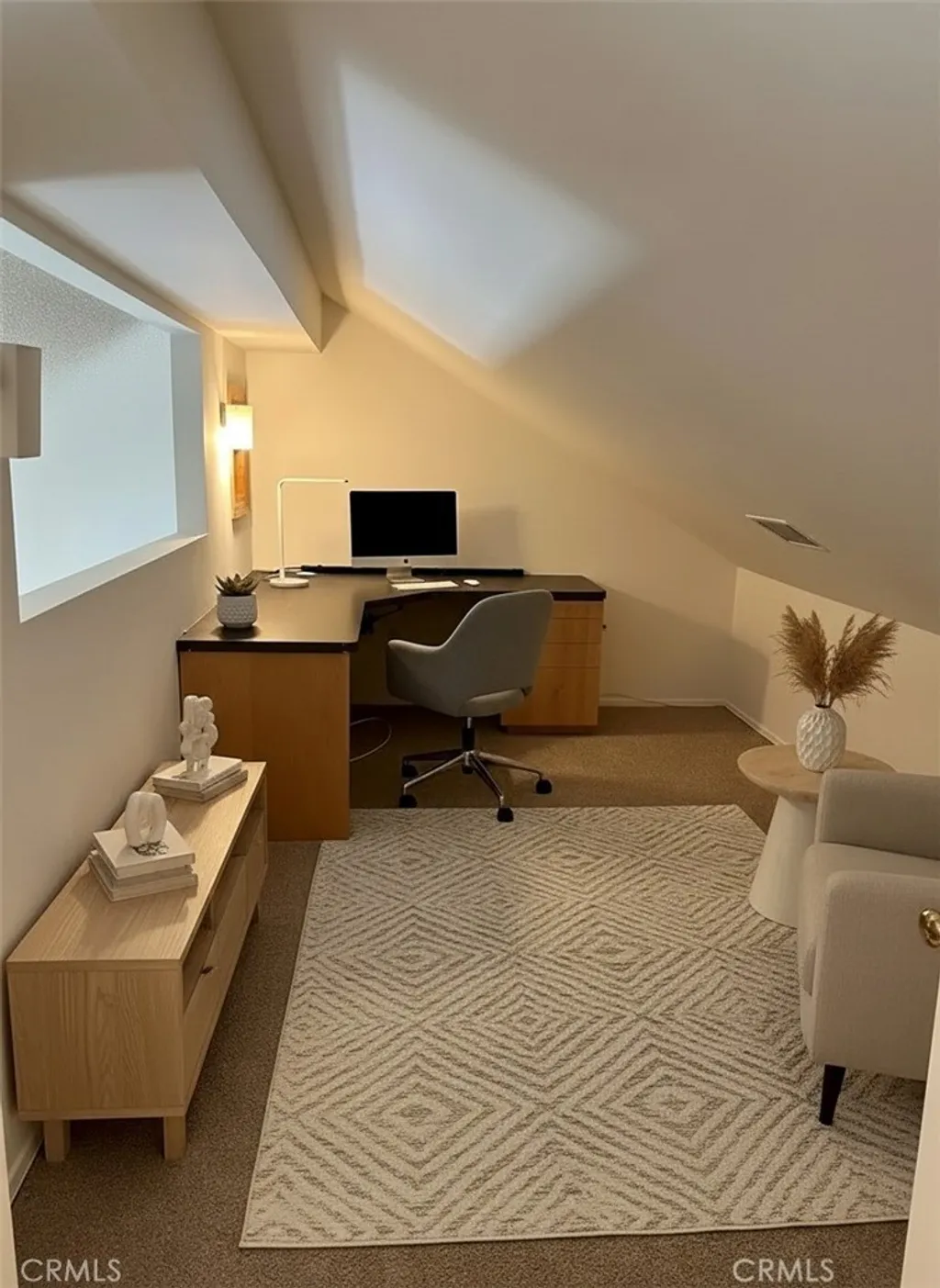 Additional image 8 of 7101 Farralone Avenue Unit 135, Canoga Park, CA 91303