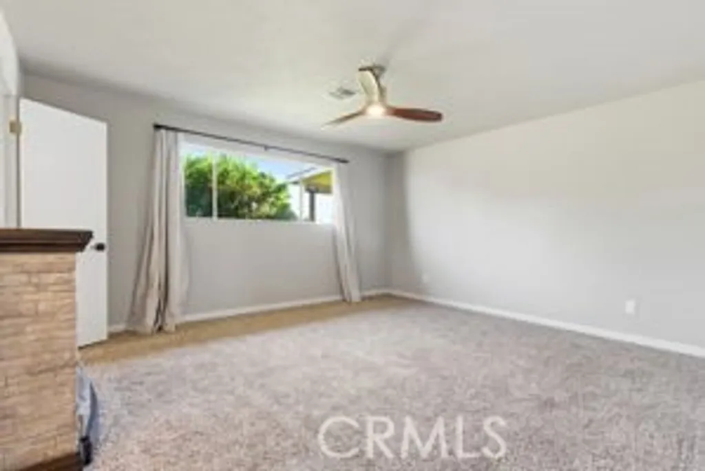 Additional image 29 of 850 Palmer Circle, Lemoore, CA 93245