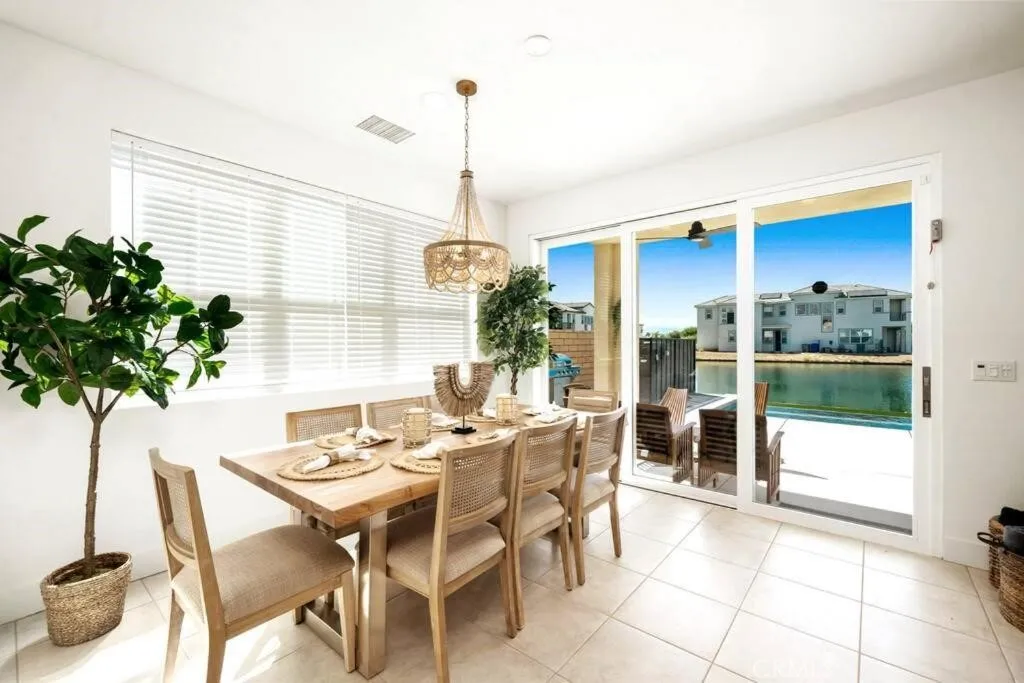 Additional image 8 of 84675 Lago Breeza, Indio, CA 92203