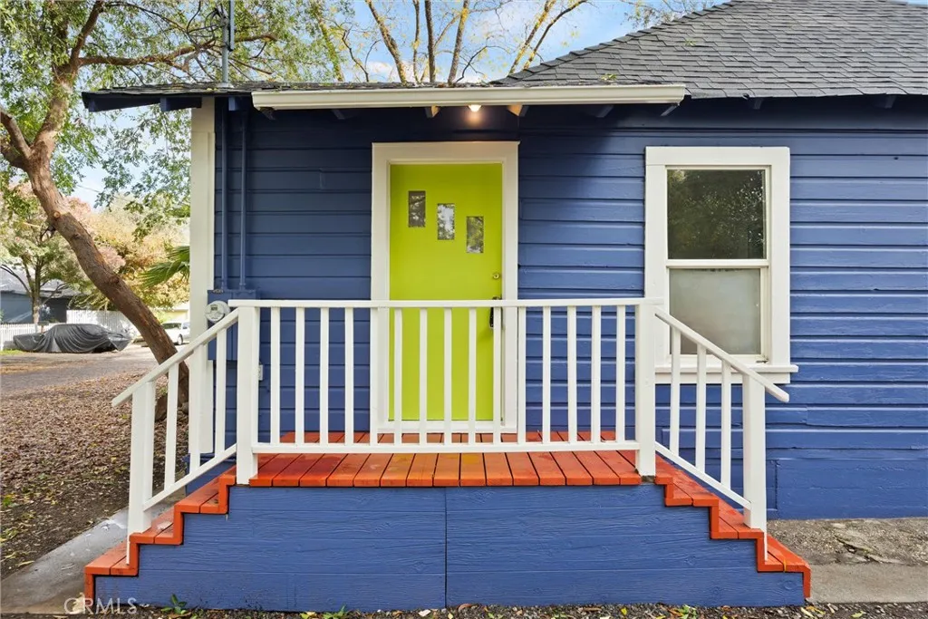 Additional image 3 of 573 E 19th St, Chico, CA 95928