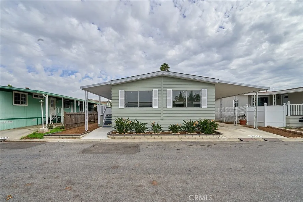 Additional image 17 of 17701 Avalon Blvd Unit 291, Carson, CA 90746