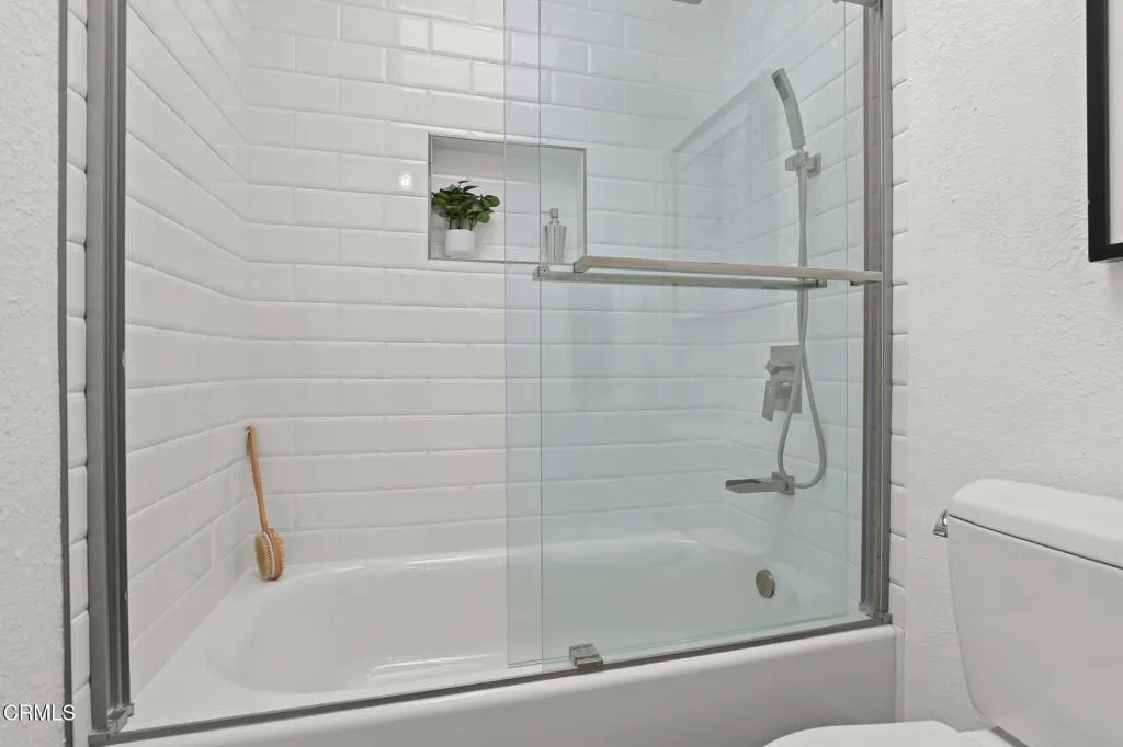 Additional image 29 of 511 S El Molino Avenue Unit 2, Pasadena, CA 91101