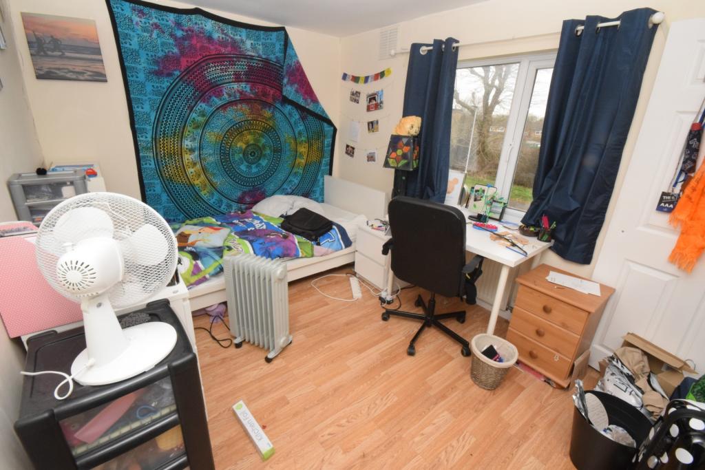 Additional image 4 of Briars Wood, Hatfield, AL10