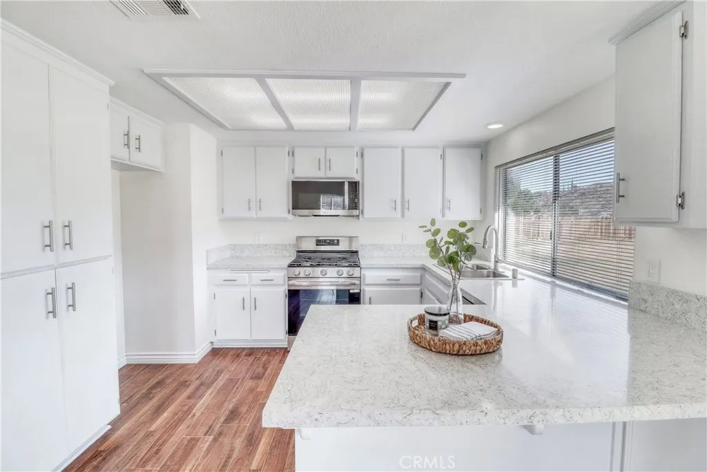 Additional image 49 of 7855 Bangor Avenue, Hesperia, CA 92345