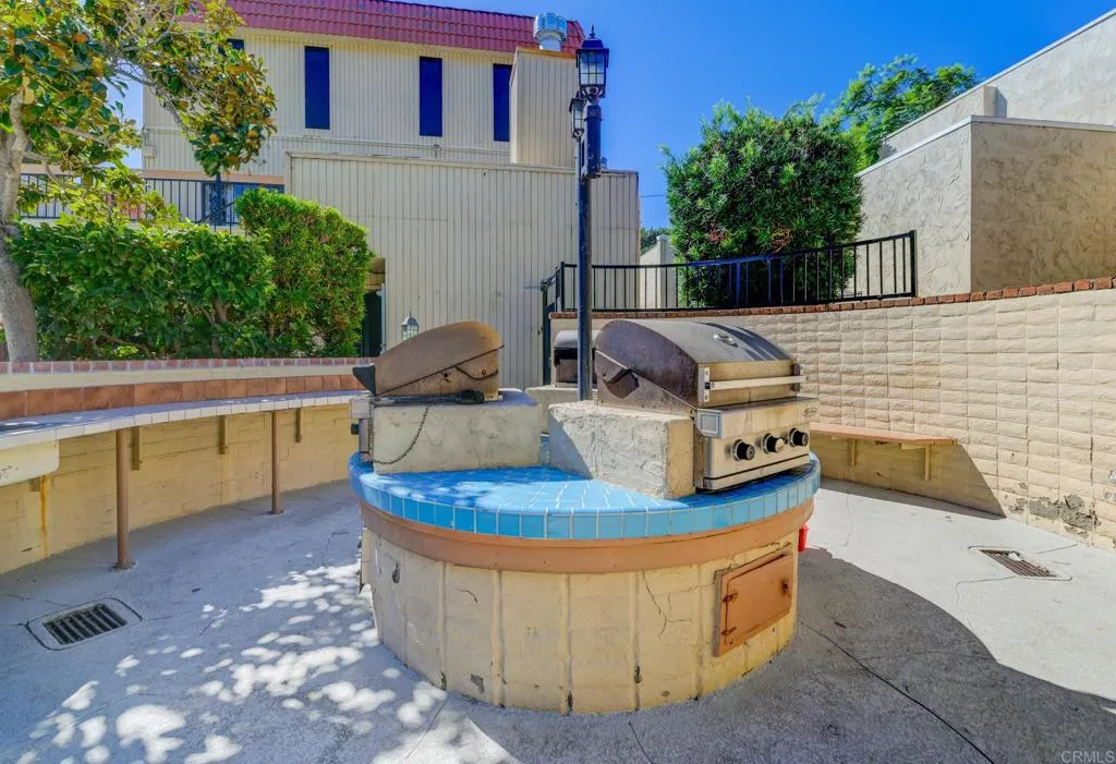 Additional image 32 of 6765 Alvarado Road Unit 10, San Diego, CA 92120