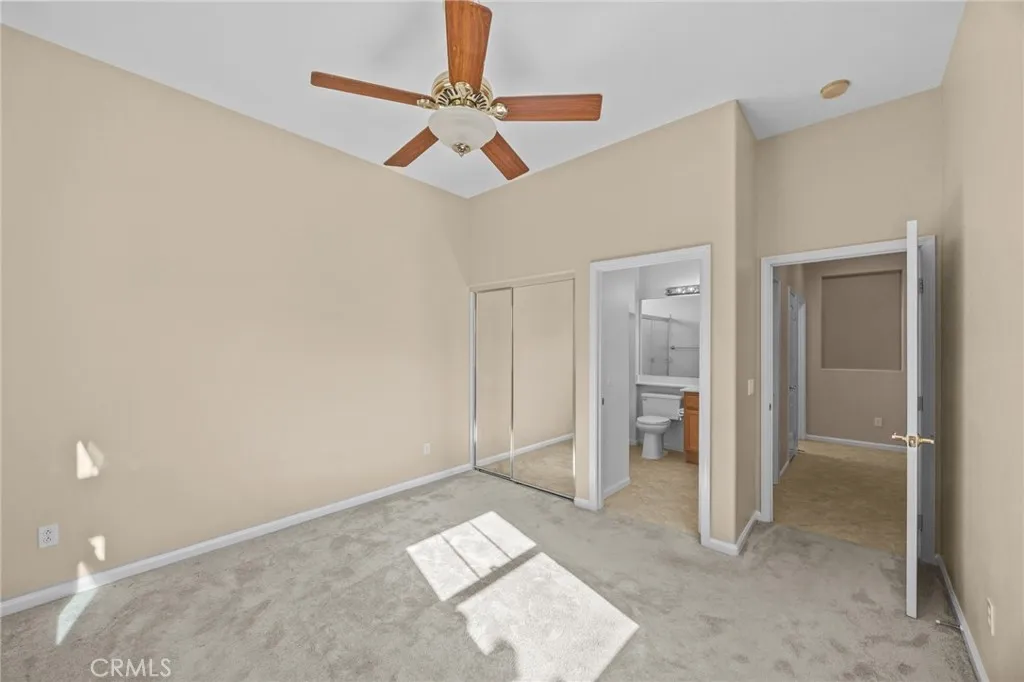 Additional image 25 of 23892 Towish Dr, Corona, CA 92883