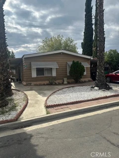 Additional image 2 of 24853 Castlebrook Ave, Moreno Valley, CA 92553