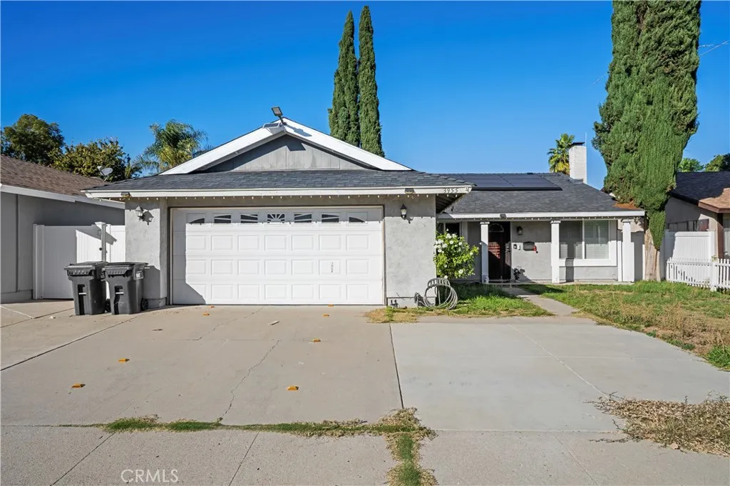 Additional image 2 of 3955 Lecont Court, Simi Valley, CA 93063