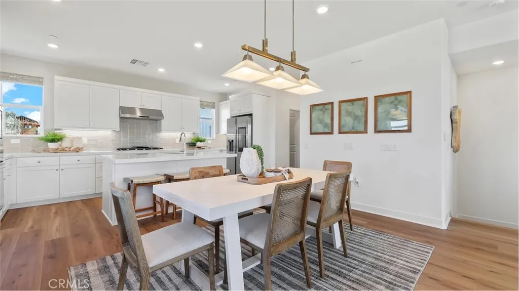 Additional image 6 of 27569 Millstone Place, Valencia, CA 91381